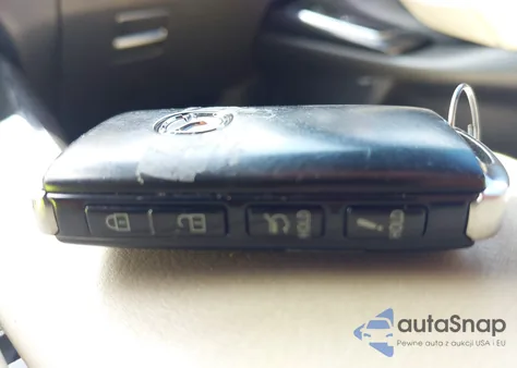 2020 Mazda Cx-9 Grand Touring from USA, damaged, VIN JM3TCADY1L0414586